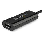 StarTech.com-Adattatore-da-USB-3.0-a-HDMI---1080p--1920x1200----Sottile-Compatto-convertitore-video-da-USB-Type-A-a-HDMI-per-monitor---Nero---Solo-Windows