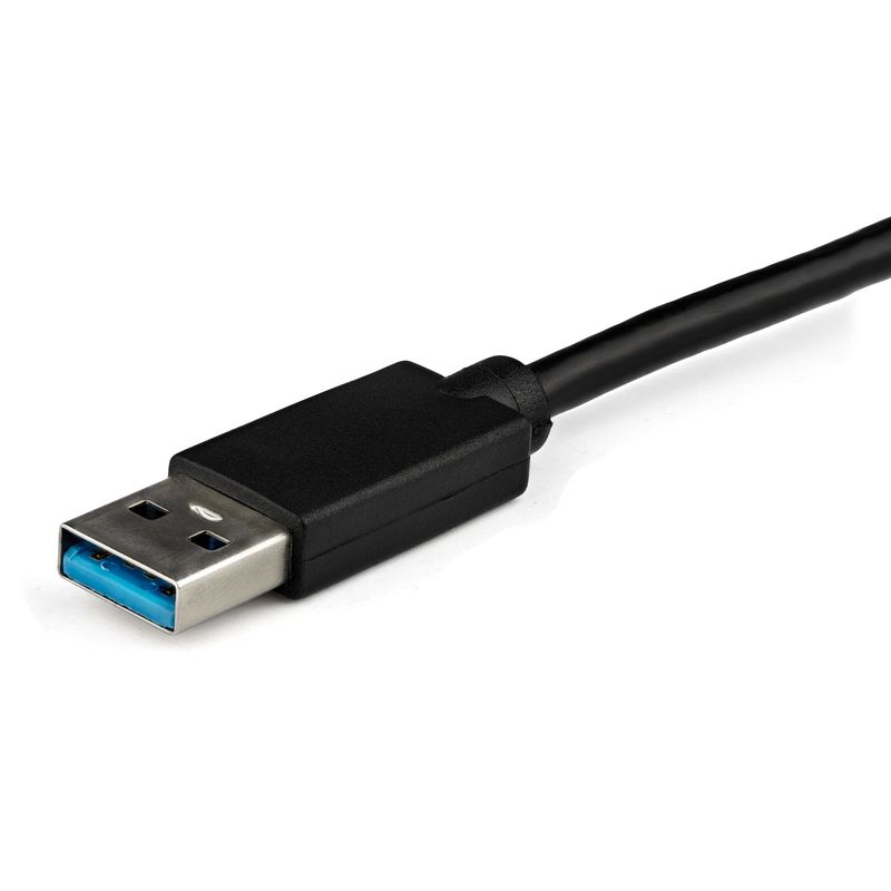 StarTech.com-Adattatore-da-USB-3.0-a-HDMI---1080p--1920x1200----Sottile-Compatto-convertitore-video-da-USB-Type-A-a-HDMI-per-monitor---Nero---Solo-Windows