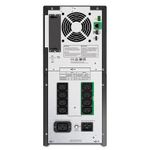 APC-SMT3000IC-gruppo-di-continuita--UPS--A-linea-interattiva-3-kVA-2700-W-9-presa-e--AC