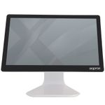 Approx-APPTPV05WH-VFDG8-256-sistema-POS-J4125-396-cm--15.6--1920-x-1080-Pixel-Touch-screen