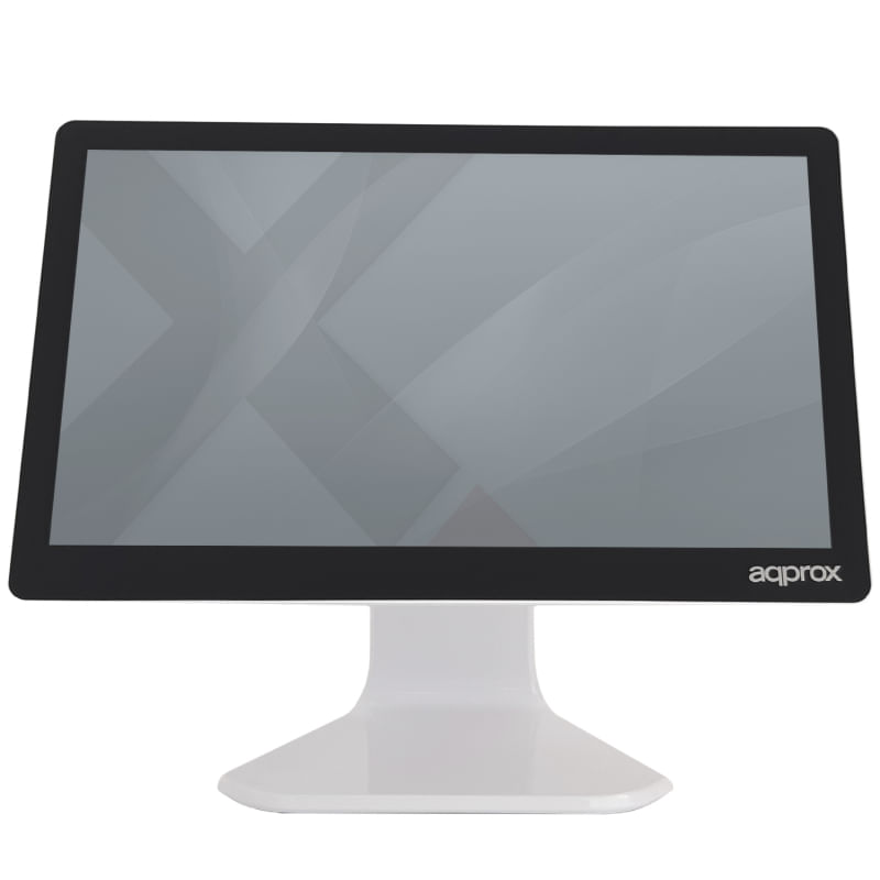 Approx-APPTPV05WH-VFDG8-256-sistema-POS-J4125-396-cm--15.6--1920-x-1080-Pixel-Touch-screen