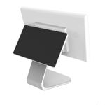 Approx-APPTPV05WH-VFDG8-256-sistema-POS-J4125-396-cm--15.6--1920-x-1080-Pixel-Touch-screen