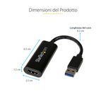 StarTech.com-Adattatore-da-USB-3.0-a-HDMI---1080p--1920x1200----Sottile-Compatto-convertitore-video-da-USB-Type-A-a-HDMI-per-monitor---Nero---Solo-Windows