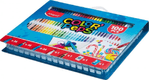 Set-penne-COLORPEPS-100-pezzi