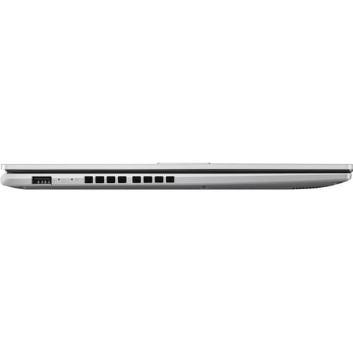 Asus-M1502YA-NJ151-AMD-R7-7730U-16GB-512GB-DOS-15-