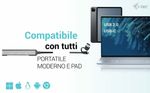 I-Tec-Usb-C-Usb-AHub-1X-Usb-3.0---3X-Usb-2.0Metal