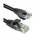 Vultech Cavo Ethernet - Categoria 6 - 10 m