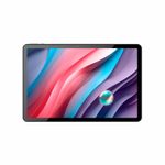 SPC Gravity 5 Pro 256 GB 27,9 cm (11") 8 GB Wi-Fi 6 (802.11ax) Android 14 Grigio