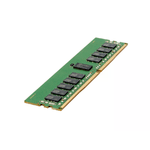 Hpe Ram Server 32Gb (1X32Gb) Ddr4 Rdimm 2933Mhz (2Rx4)