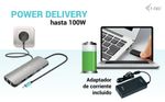 I-Tec-Docking-Station-Usb-C-Metal-Nano-2X-Hdmi-Pd-100W---Charger-112W