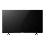 TCL P75 Series Serie P7 Smart TV Nanotecnologia WCG 4K 43 43P755 Dolby - Atmos Google TV