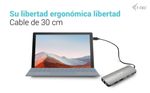 I-Tec-Docking-Station-Usb-C-Metal-Nano-2X-Hdmi-Pd-100W---Charger-112W