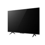 TCL-P75-Series-Serie-P7-Smart-TV-Nanotecnologia-WCG-4K-43-43P755-Dolby---Atmos-Google-TV