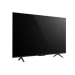 TCL-P75-Series-Serie-P7-Smart-TV-Nanotecnologia-WCG-4K-43-43P755-Dolby---Atmos-Google-TV