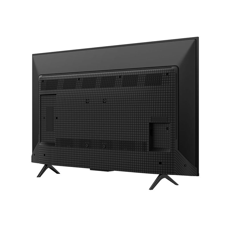 TCL-P75-Series-Serie-P7-Smart-TV-Nanotecnologia-WCG-4K-43-43P755-Dolby---Atmos-Google-TV