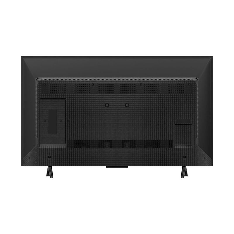 TCL-P75-Series-Serie-P7-Smart-TV-Nanotecnologia-WCG-4K-43-43P755-Dolby---Atmos-Google-TV