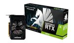 VGA-Gainward-GeForce®-RTX-3050-6GB-Pegasus