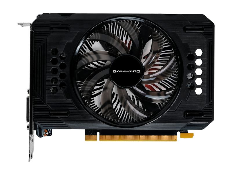 VGA-Gainward-GeForce®-RTX-3050-6GB-Pegasus