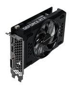 VGA-Gainward-GeForce®-RTX-3050-6GB-Pegasus