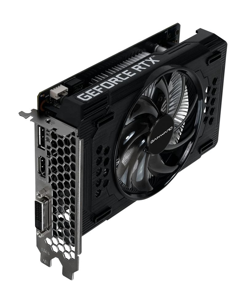 VGA-Gainward-GeForce®-RTX-3050-6GB-Pegasus