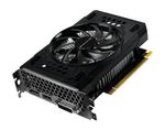 VGA-Gainward-GeForce®-RTX-3050-6GB-Pegasus