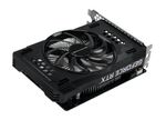 VGA-Gainward-GeForce®-RTX-3050-6GB-Pegasus