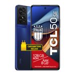 Tcl-50Se-Midnight-Blue-6.78-4Gb-128Gb