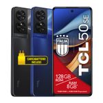 Tcl-50Se-Midnight-Blue-6.78-4Gb-128Gb