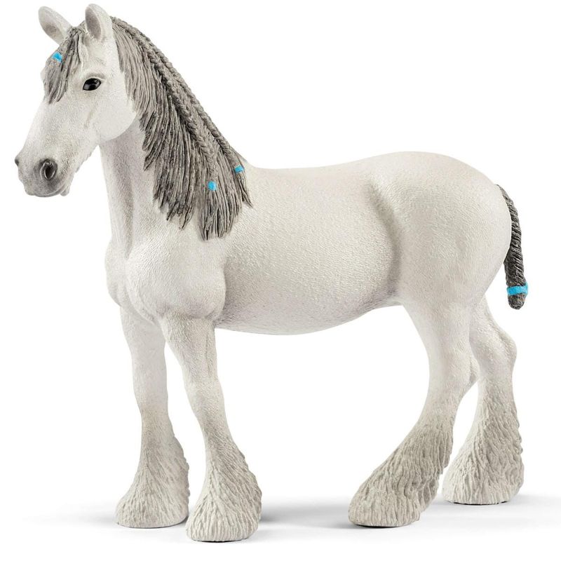 schleich-42485-action-figure-giocattolo