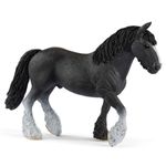 schleich-42485-action-figure-giocattolo