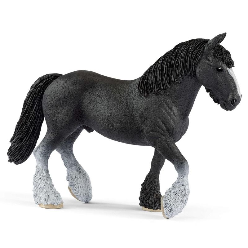 schleich-42485-action-figure-giocattolo