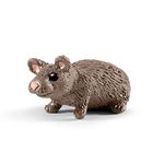 schleich-42485-action-figure-giocattolo