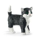 schleich-42485-action-figure-giocattolo