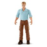 schleich-42485-action-figure-giocattolo