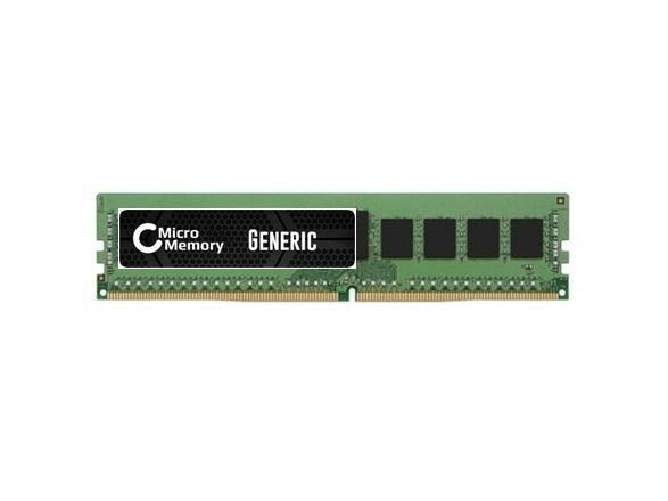 CoreParts-MMKN135-16GB-memoria-1-x-16-GB-DDR4-3200-MHz-Data-Integrity-Check-verifica-integrita--dati--16GB-Memory-Module