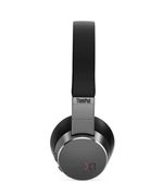 Bauart-Kopfhrer--Over-Ear---Mikrofon-integriert--Schnittstelle-Bluetooth-5.0--Betriebsdauer-14h--aktiv-