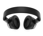 Bauart-Kopfhrer--Over-Ear---Mikrofon-integriert--Schnittstelle-Bluetooth-5.0--Betriebsdauer-14h--aktiv-