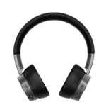 Bauart-Kopfhrer--Over-Ear---Mikrofon-integriert--Schnittstelle-Bluetooth-5.0--Betriebsdauer-14h--aktiv-