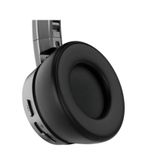 Bauart-Kopfhrer--Over-Ear---Mikrofon-integriert--Schnittstelle-Bluetooth-5.0--Betriebsdauer-14h--aktiv-