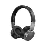 Bauart-Kopfhrer--Over-Ear---Mikrofon-integriert--Schnittstelle-Bluetooth-5.0--Betriebsdauer-14h--aktiv-