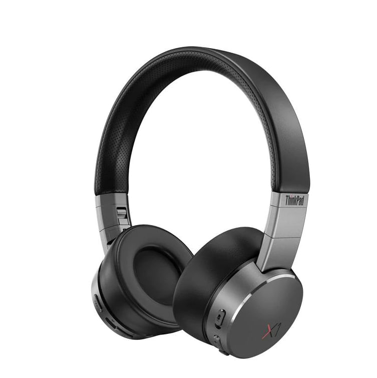 Bauart-Kopfhrer--Over-Ear---Mikrofon-integriert--Schnittstelle-Bluetooth-5.0--Betriebsdauer-14h--aktiv-