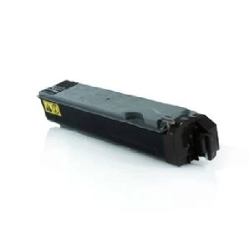 ORIGINALE-Kyocera-toner-nero-TK-8505K-1T02LC0NL0-30000-pagine