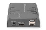 Digitus-Ricevitore-Extender-Kvm-Hdmi-Ip-Full-Hd