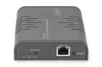 Digitus-Ricevitore-Extender-Kvm-Hdmi-Ip-Full-Hd