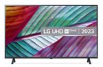 LG-UHD-50UR78006LK-TV-127-cm--50--4K-Ultra-HD-Smart-TV-Wi-Fi-Nero