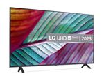 LG-UHD-50UR78006LK-TV-127-cm--50--4K-Ultra-HD-Smart-TV-Wi-Fi-Nero