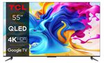 TCL-Serie-C64-4K-QLED-55-55C649-Dolby-Atmos-Google-TV