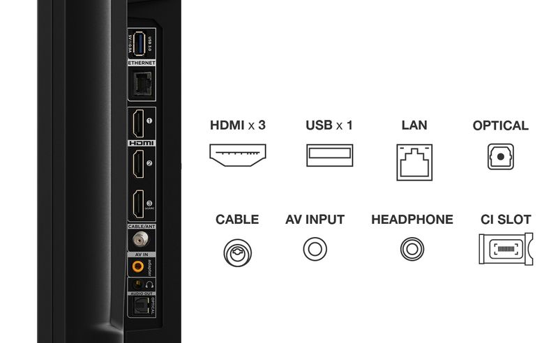 TCL-Serie-C64-4K-QLED-55-55C649-Dolby-Atmos-Google-TV