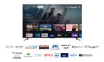 TCL-Serie-C64-4K-QLED-55-55C649-Dolby-Atmos-Google-TV