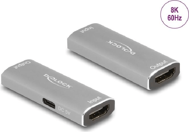 Delock-Ripetitore-HDMI-8K-60-Hz-20-m